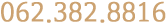062.382.8816
