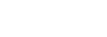 인테리어
