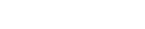 귀한 손님과의 소중한 자리를 위한 귀한 한 상